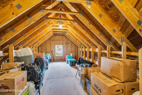 Other - 217 Ambermist Way, Forked River, NJ 08731 photo 7 of 14