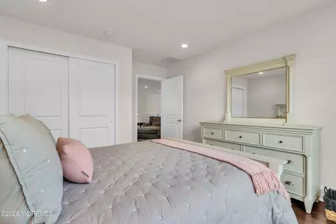 Bedroom - 217 Ambermist Way, Forked River, NJ 08731 photo 5 of 5