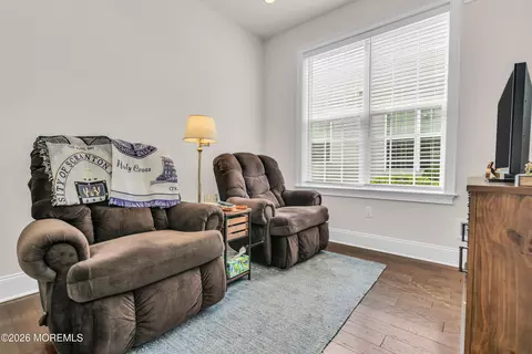Other - 217 Ambermist Way, Forked River, NJ 08731 photo 4 of 14