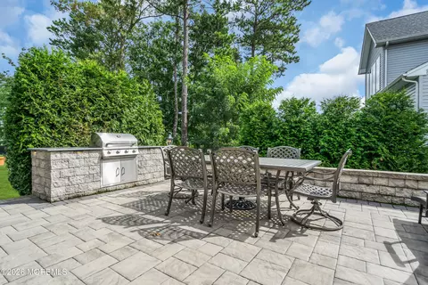 Exterior - 217 Ambermist Way, Forked River, NJ 08731 photo 6 of 9