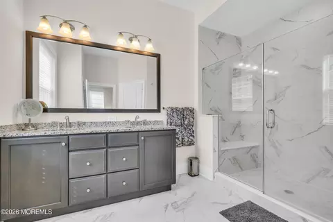 Bath - 217 Ambermist Way, Forked River, NJ 08731 photo 2 of 4