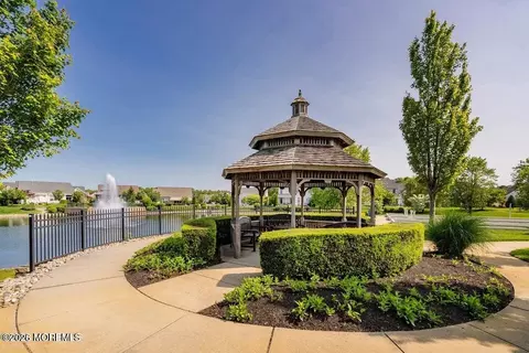 Other - 217 Ambermist Way, Forked River, NJ 08731 photo 14 of 14