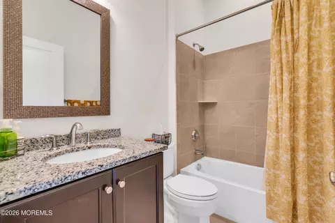 Bath - 217 Ambermist Way, Forked River, NJ 08731 photo 1 of 4