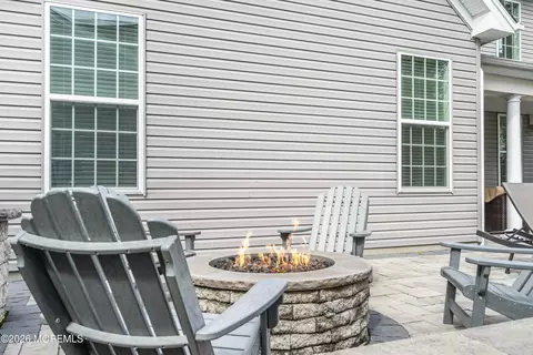 Other - 217 Ambermist Way, Forked River, NJ 08731 photo 8 of 14