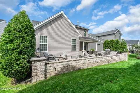 Exterior - 217 Ambermist Way, Forked River, NJ 08731 photo 8 of 9