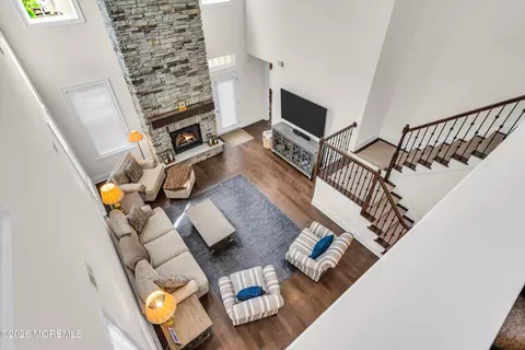 Other - 217 Ambermist Way, Forked River, NJ 08731 photo 5 of 14
