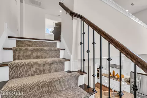 Entry Way - 217 Ambermist Way, Forked River, NJ 08731 photo 3 of 4