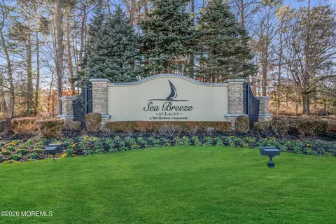 Other - 217 Ambermist Way, Forked River, NJ 08731 photo 10 of 14