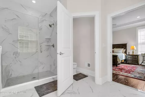 Bath - 217 Ambermist Way, Forked River, NJ 08731 photo 3 of 4