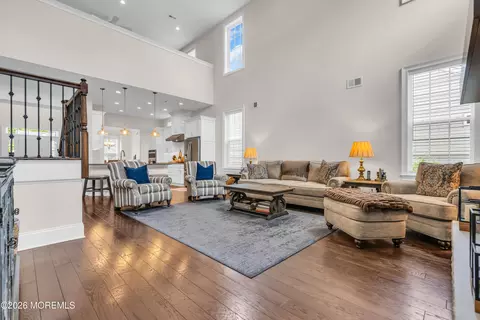 Other - 217 Ambermist Way, Forked River, NJ 08731 photo 1 of 14