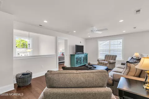 Other - 217 Ambermist Way, Forked River, NJ 08731 photo 6 of 14