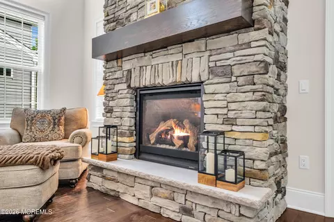 Other - 217 Ambermist Way, Forked River, NJ 08731 photo 2 of 14