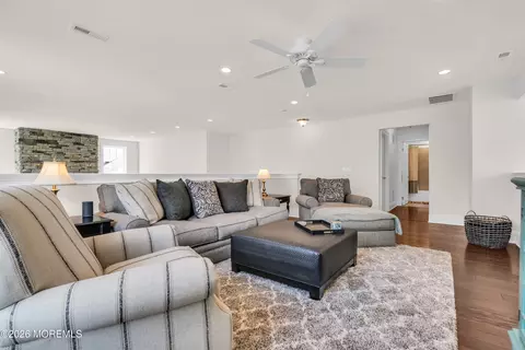 Living - 217 Ambermist Way, Forked River, NJ 08731 photo 2 of 2