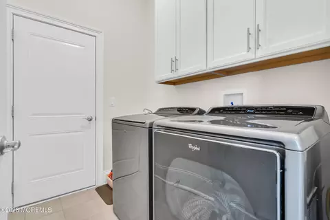 Other - 217 Ambermist Way, Forked River, NJ 08731 photo 3 of 14
