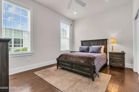 Bedroom - 217 Ambermist Way, Forked River, NJ 08731 photo 1 of 5