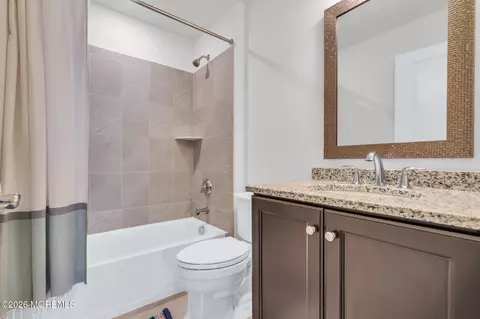 Bath - 217 Ambermist Way, Forked River, NJ 08731 photo 4 of 4