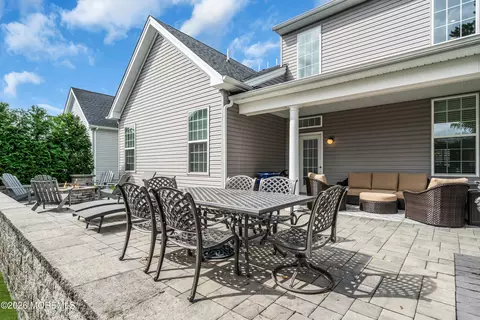 Exterior - 217 Ambermist Way, Forked River, NJ 08731 photo 7 of 9