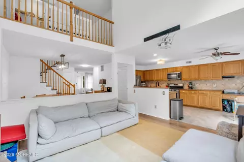 3703 Aqueduct Ct, Toms River, NJ 08755
