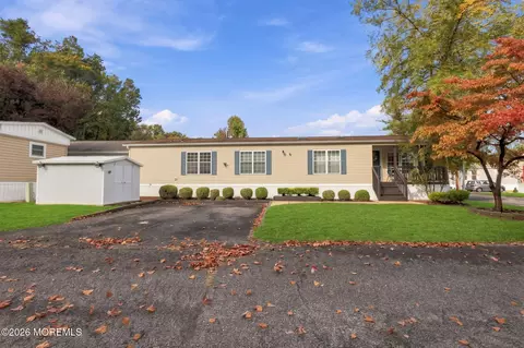 48 Village Rd, Morganville, NJ 07751