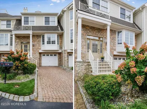 10 Tower Rd, Long Branch, NJ 07740