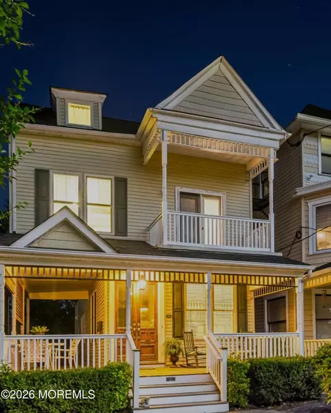 513 Asbury Ave, Asbury Park, NJ 07712