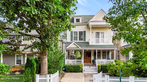 513 Asbury Ave, Asbury Park, NJ 07712