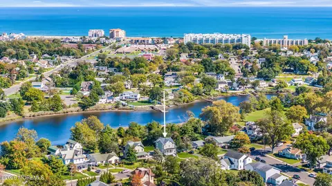 331 Liberty St, Long Branch, NJ 07740