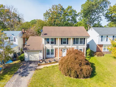 65 Barnegat Blvd S, Barnegat, NJ 08005