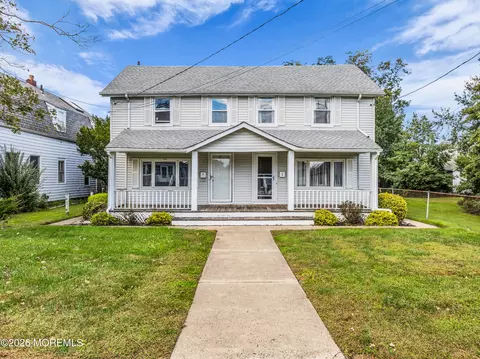 79 White St, Long Branch, NJ 07740