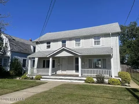 79 White St, Long Branch, NJ 07740