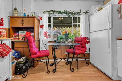 Other - 29 Antonia Dr, Jackson, NJ 08527 photo 1 of 2