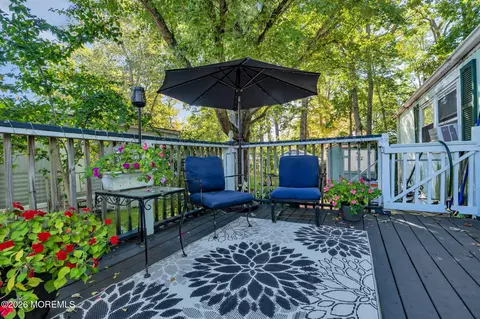 Exterior - 29 Antonia Dr, Jackson, NJ 08527 photo 6 of 7