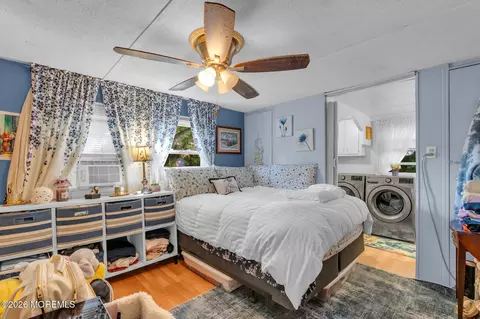 Bedroom - 29 Antonia Dr, Jackson, NJ 08527 photo 1 of 2