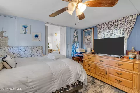 Bedroom - 29 Antonia Dr, Jackson, NJ 08527 photo 2 of 2
