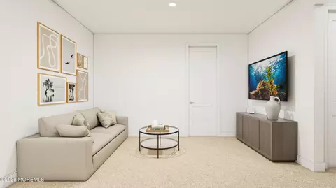 314 Bear Ct, Wall, NJ 07727 photo 5