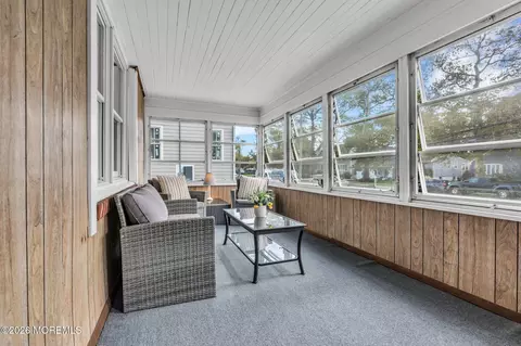 Exterior - 376 E Main St, Manasquan, NJ 08736 photo 3 of 11