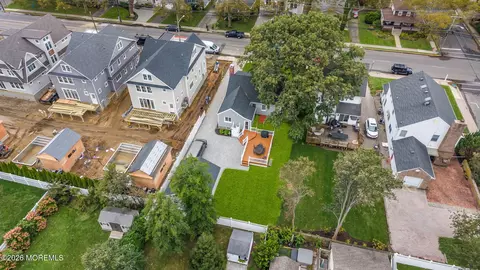 View/Area - 376 E Main St, Manasquan, NJ 08736 photo 3 of 12