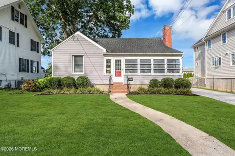 Other - 376 E Main St, Manasquan, NJ 08736 photo 2 of 8