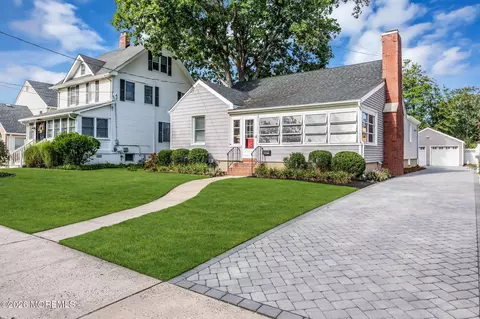 Other - 376 E Main St, Manasquan, NJ 08736 photo 3 of 8