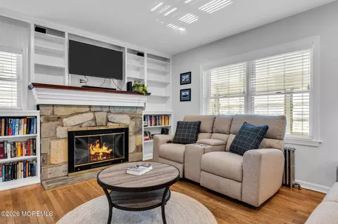 Living - 376 E Main St, Manasquan, NJ 08736 photo 3 of 5