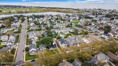 View/Area - 376 E Main St, Manasquan, NJ 08736 photo 10 of 12