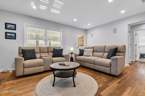 Living - 376 E Main St, Manasquan, NJ 08736 photo 4 of 5