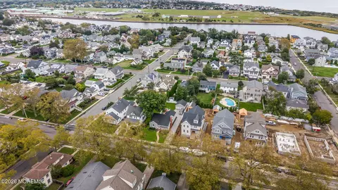 View/Area - 376 E Main St, Manasquan, NJ 08736 photo 4 of 12