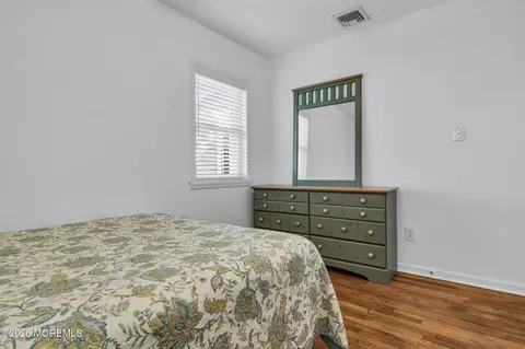Bedroom - 376 E Main St, Manasquan, NJ 08736 photo 6 of 6