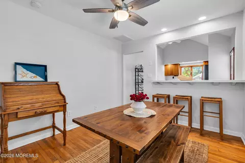 Dining - 376 E Main St, Manasquan, NJ 08736 photo 2 of 3