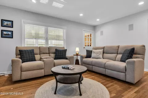 Living - 376 E Main St, Manasquan, NJ 08736 photo 5 of 5