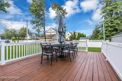 Exterior - 376 E Main St, Manasquan, NJ 08736 photo 7 of 11