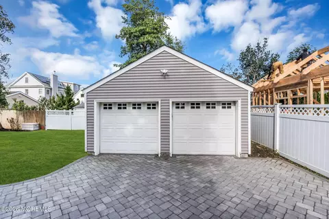 Other - 376 E Main St, Manasquan, NJ 08736 photo 7 of 8