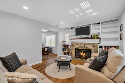 Other - 376 E Main St, Manasquan, NJ 08736 photo 4 of 8