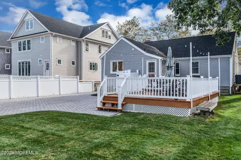 Exterior - 376 E Main St, Manasquan, NJ 08736 photo 11 of 11